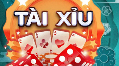 Fun88 - Cổng game cá cược trực tuyến đẳng cấp tại Việt Nam